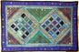 Wall Hanging-Indian Home Dcor