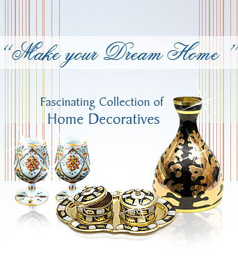 Home decoration, Home decor sale