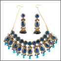 Costume Jewelry