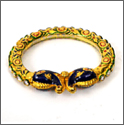 Ethnic Bangles