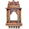 Decorative Wall Hanging