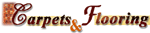 Carpet & Flooring