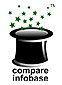 Compare Logo