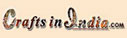 An Exclusive portal on arts & crafts of India.