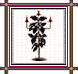 Wrought Iron