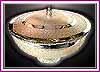 Dry Fruits Holder