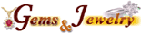 Gems & Jewelry