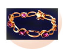 necklace,bracelets,jewelery in india