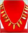 indian_jewelry.jpg