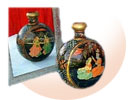 others pottery in india