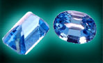 Precious Stones