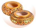 marble items in india