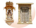 stone work in india