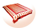 other textiles items