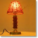 Big Lamp