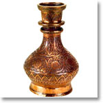 Copper Pot