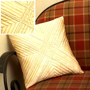 Craft Ideas India on India Cushion Covers  Cushion Covers From India  Sofa Cushion Covers