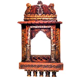 Jharokha Big