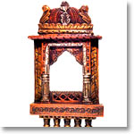 Jharokha Big