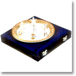 Puja Thali