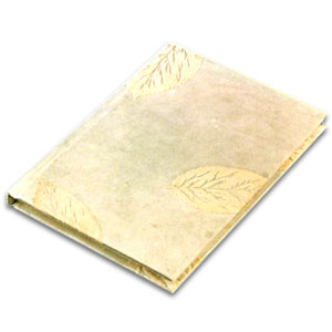 Cloth Diary