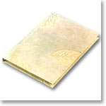 Cloth Diary