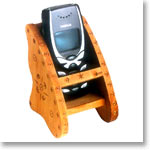 Mobile Phone Holder