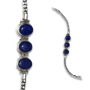 Lapizlazuli