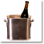 Wine Chiller