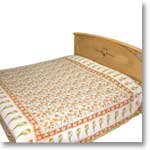 Designers Delight Bedspread