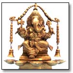 Deepak Ganesha