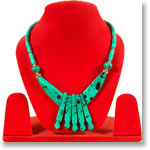 Camel Bone Jewelry