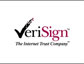 VeriSign