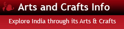 Art and Craft Info
