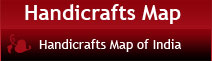 Handicrafts Map