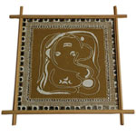 LORD GANESHONHARD BOARD 2