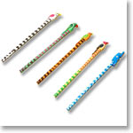 Decorative Pencils