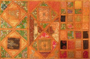Decorative Wall Art Hanging