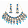 fashion-jewelrynew