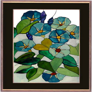 Flower Blossom