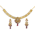 fusion-kundan-set2