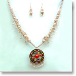 Beaded Jewelry