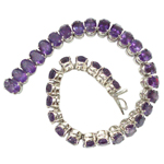 silver-bracelet-amethyst-1