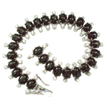 silver-bracelet-black-star-zircon