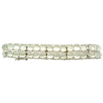 silver-bracelet-moonstone-2
