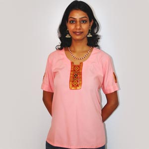 Indian Kurti