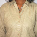indian-kurti-017
