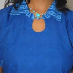 indian-kurti-045