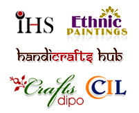 craftsinindia.com