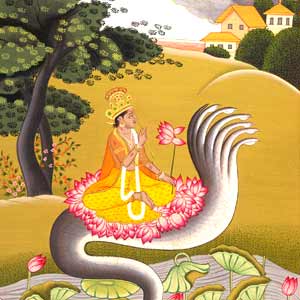 Raga Kalinga
